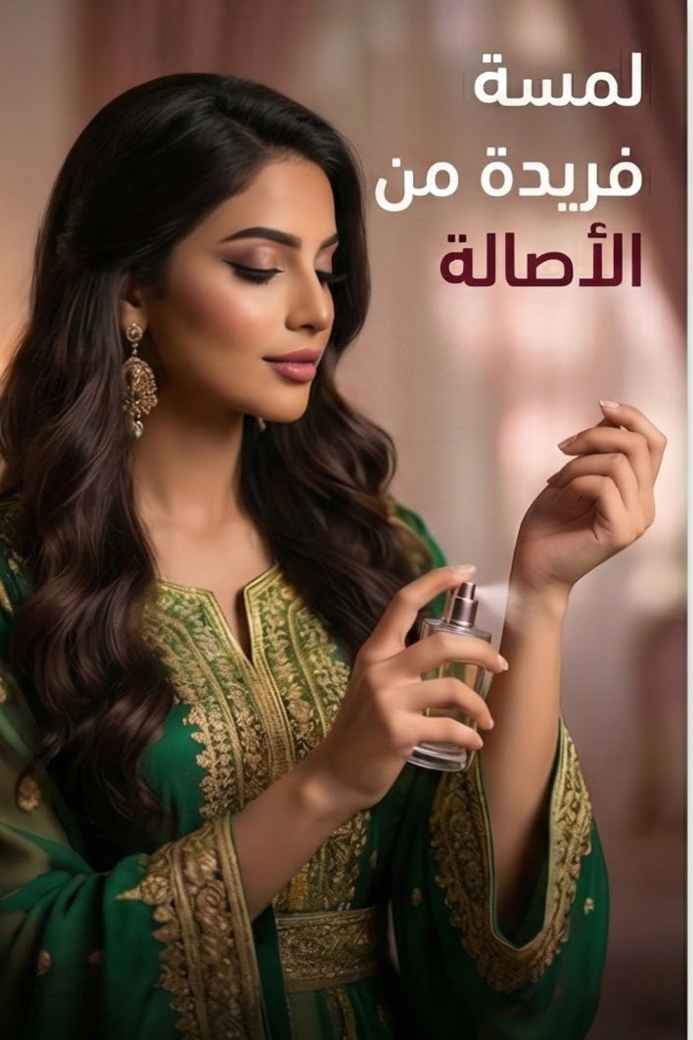 منشور تسويقي